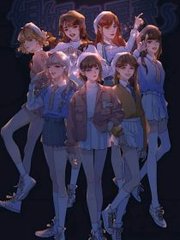 两只小雏鸟动画片